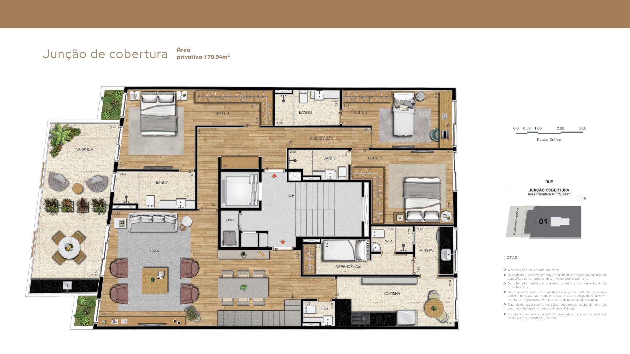 Planta 9