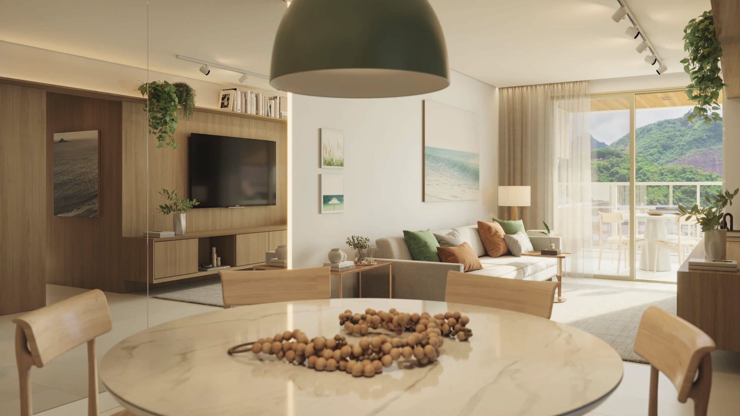 Decorado 11