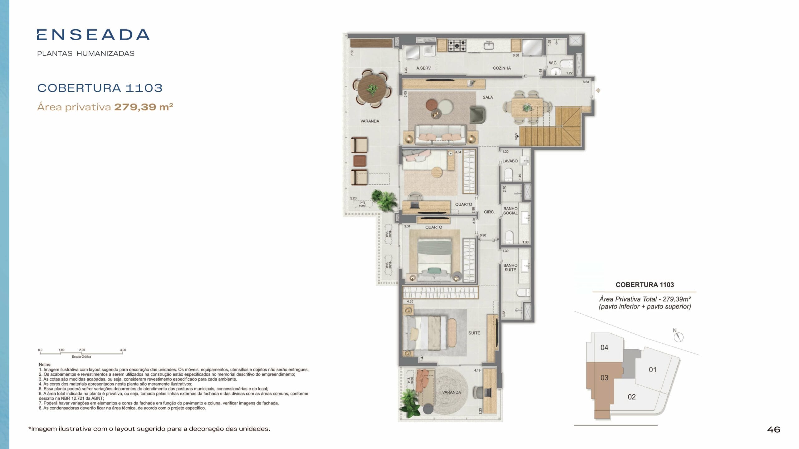 Planta 9