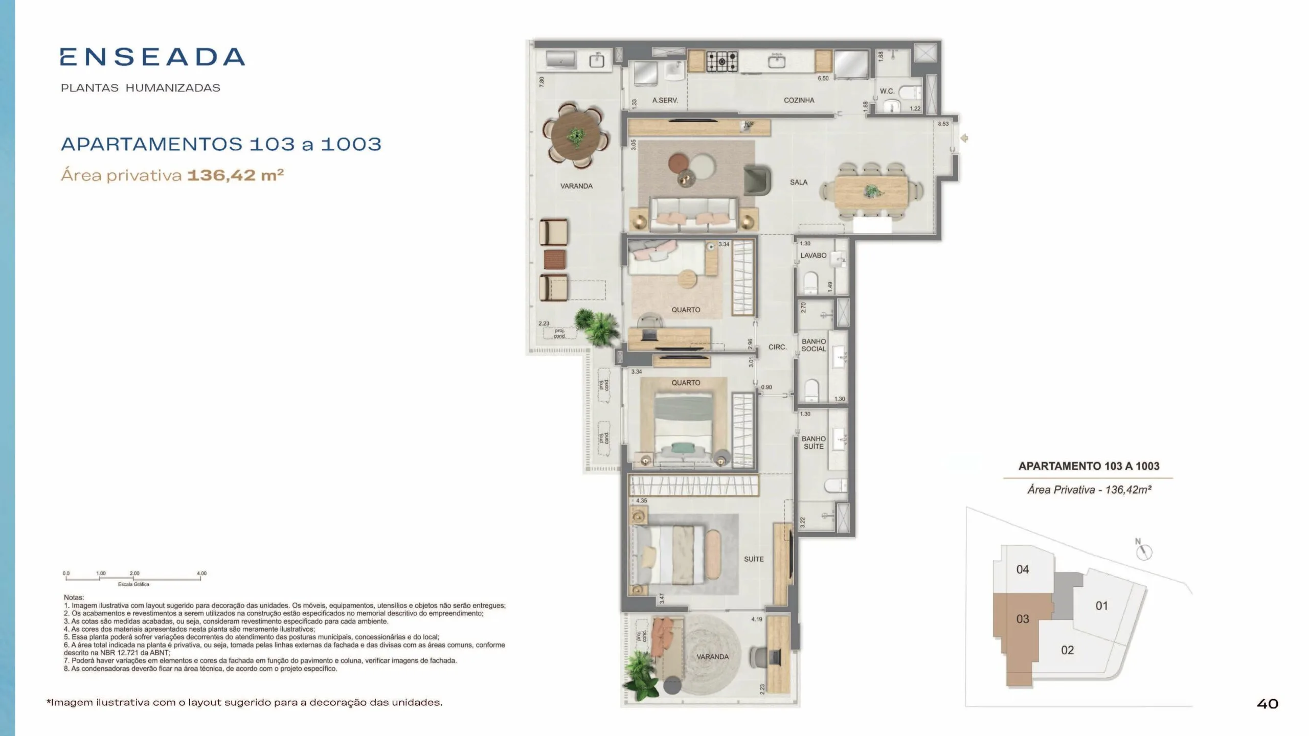 Planta 15