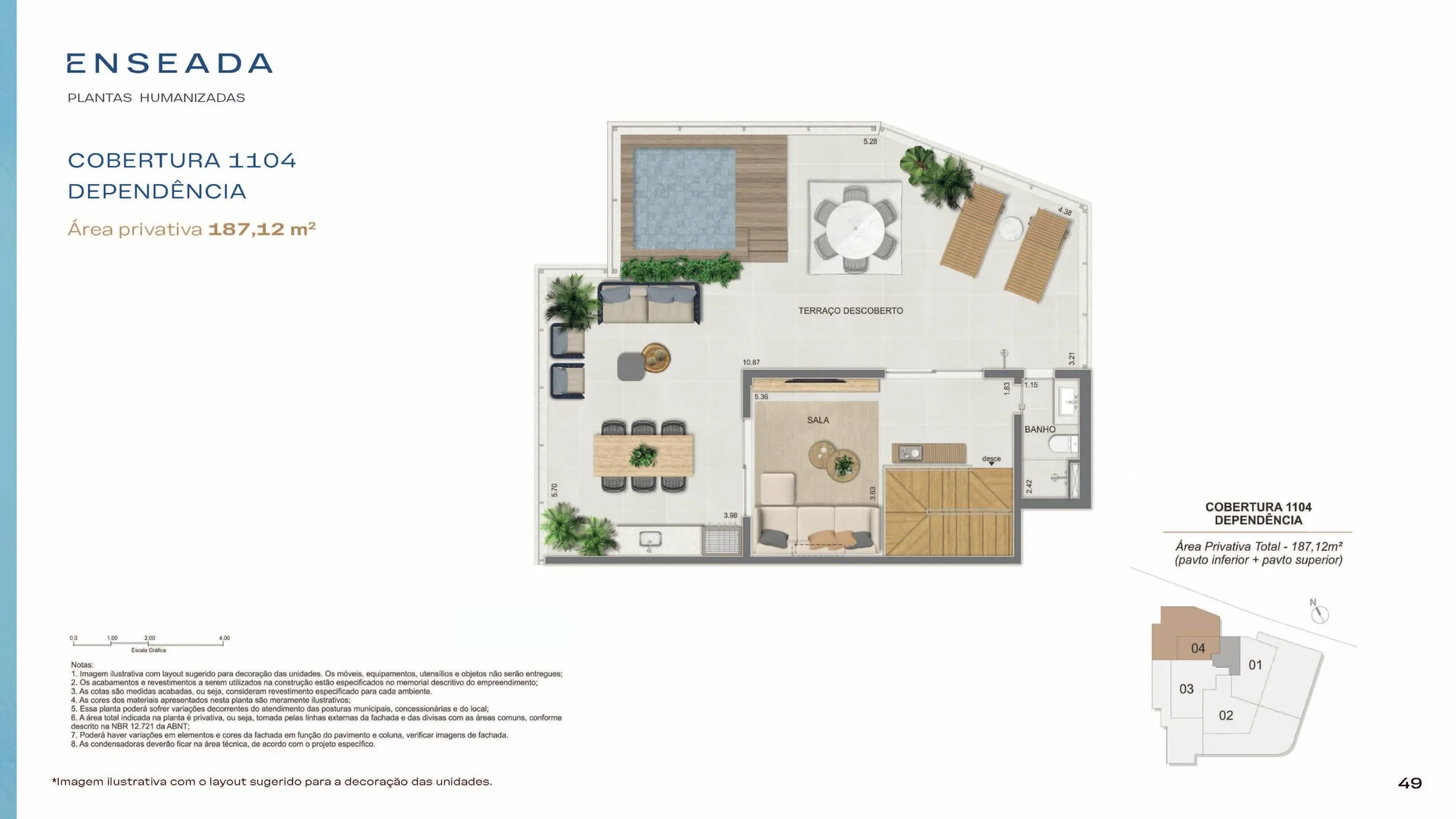 Planta 24