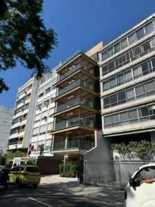 Epitacio 3714 Lagoa