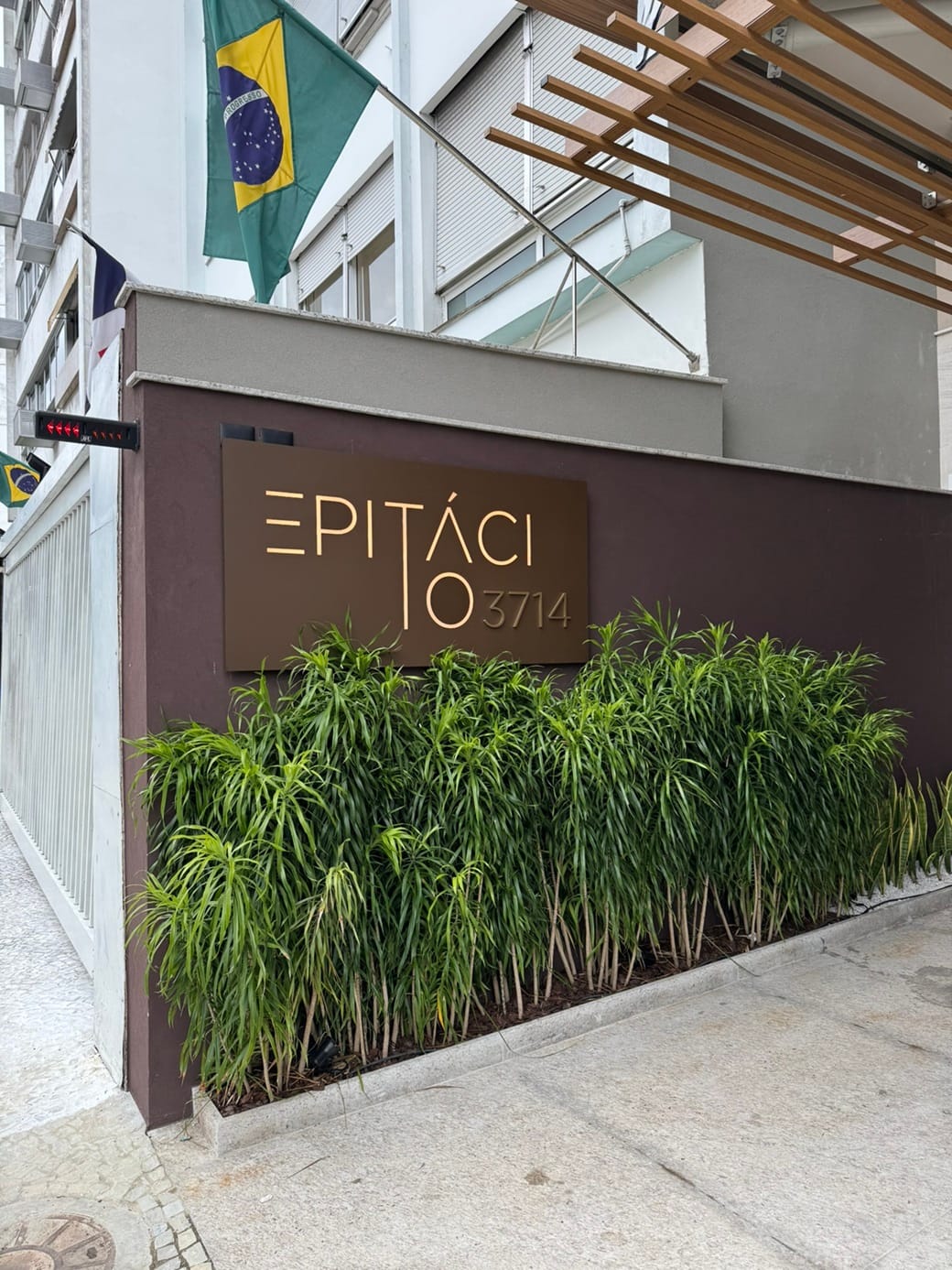 Decorado 3