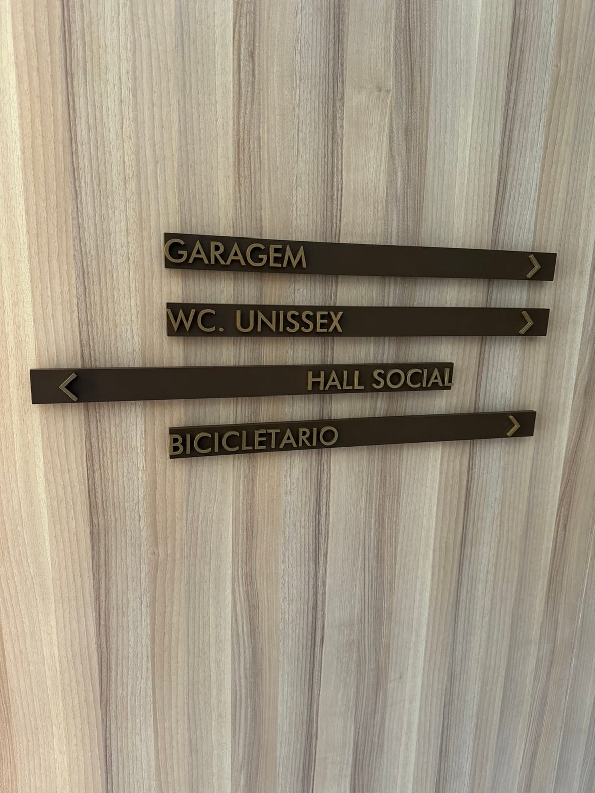 Decorado 5