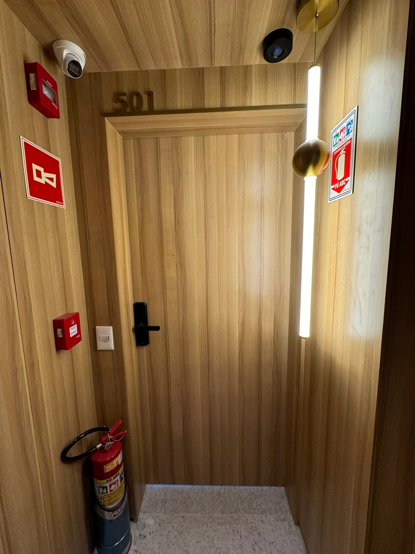 Decorado 4