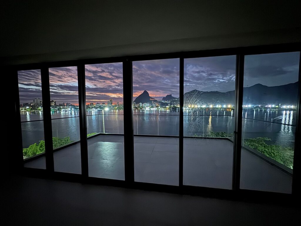 Epitacio 3714 Lagoa