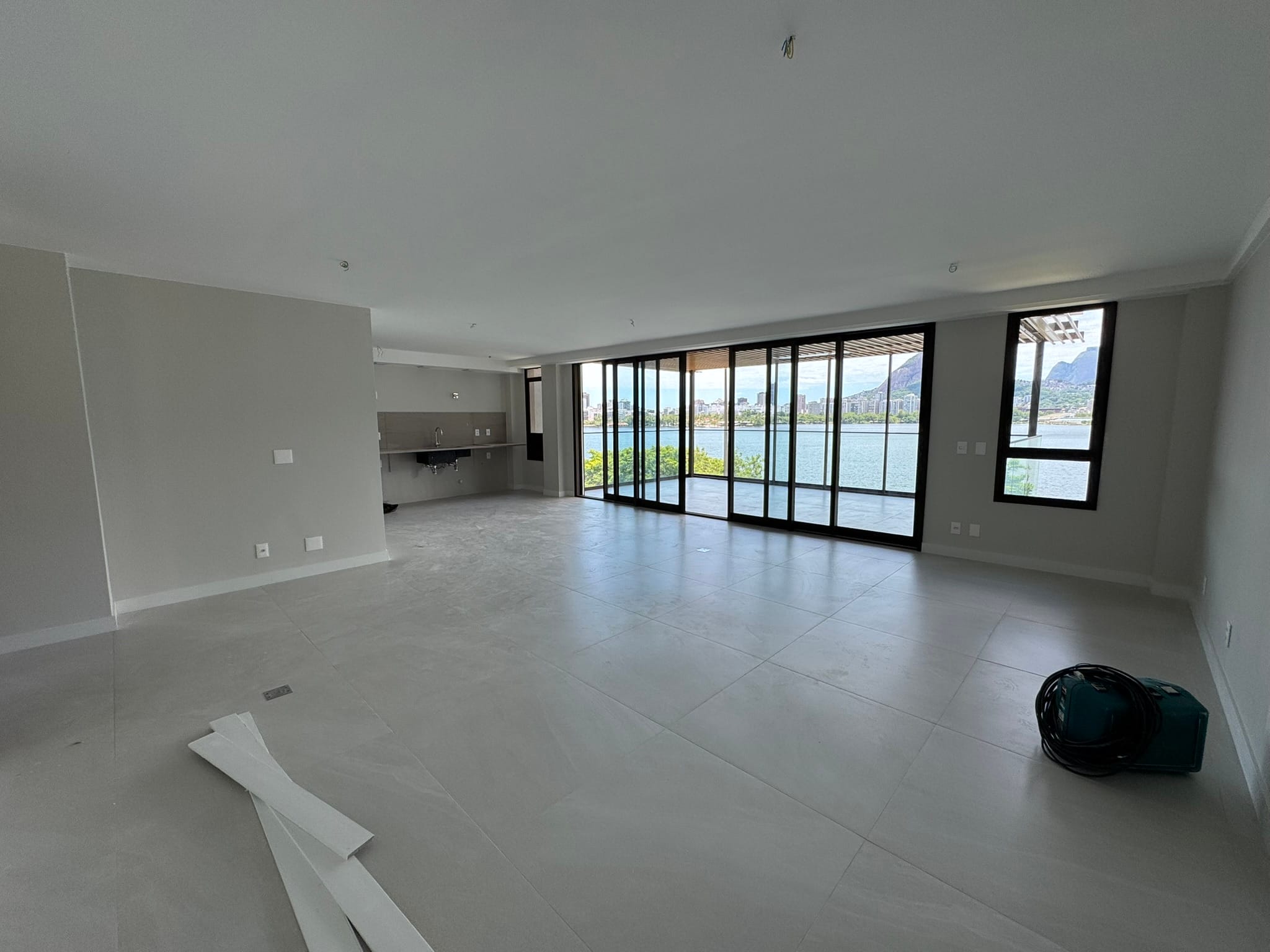 Decorado 8
