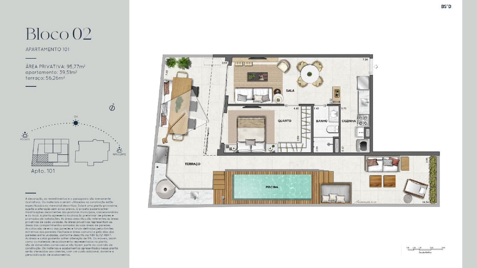 Planta 6