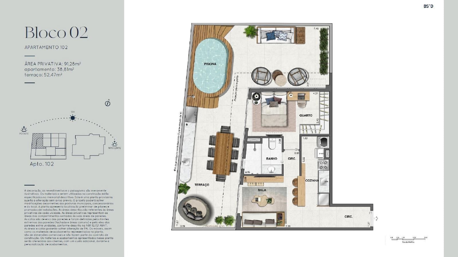 Planta 8