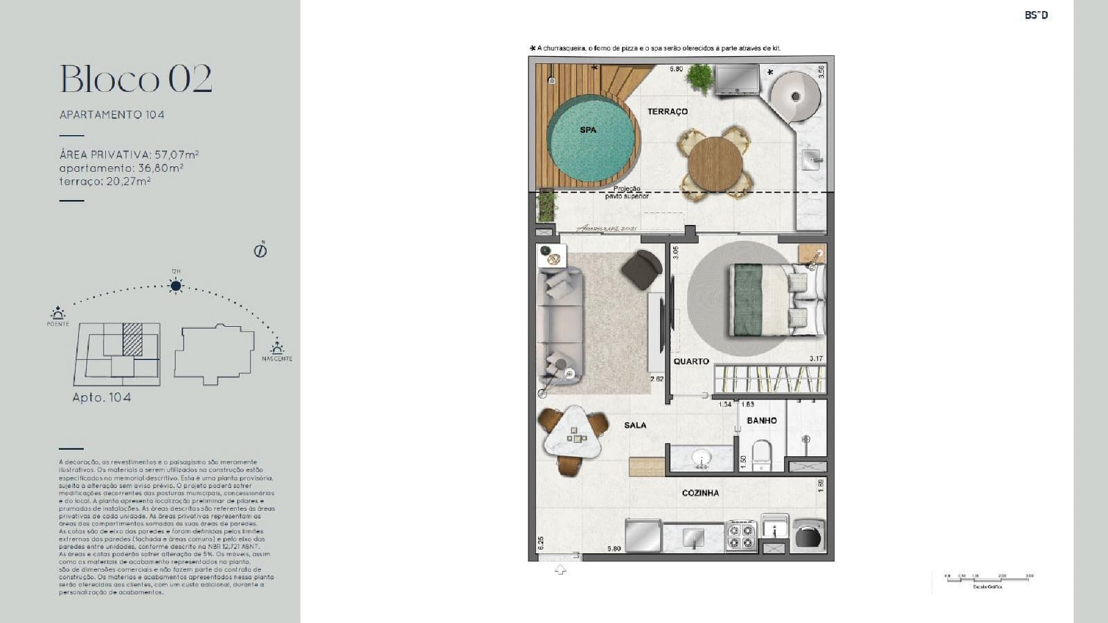 Planta 9