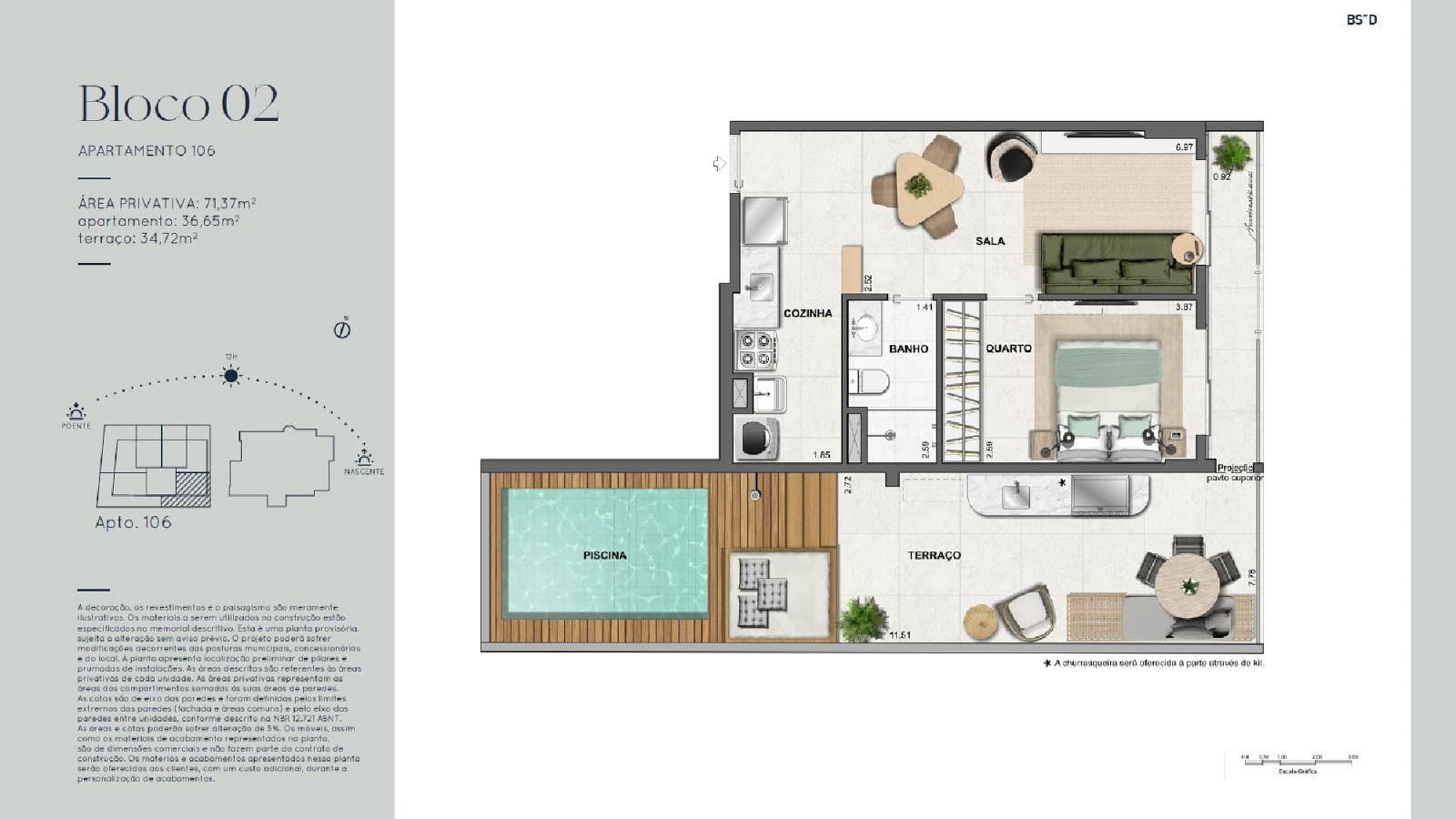 Planta 11
