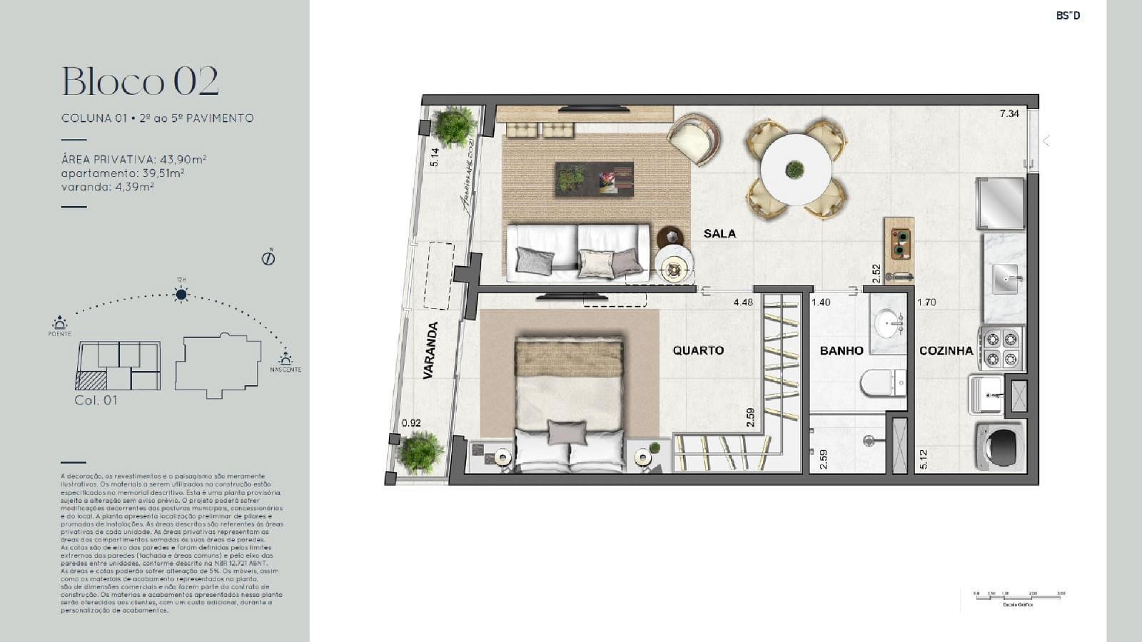 Planta 12