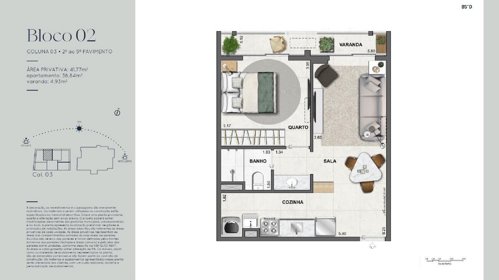 Planta 14