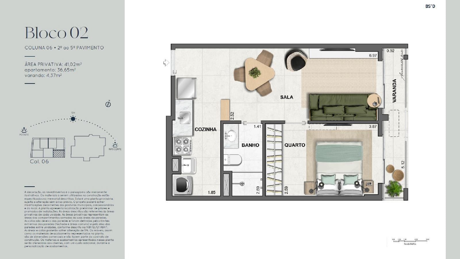 Planta 17