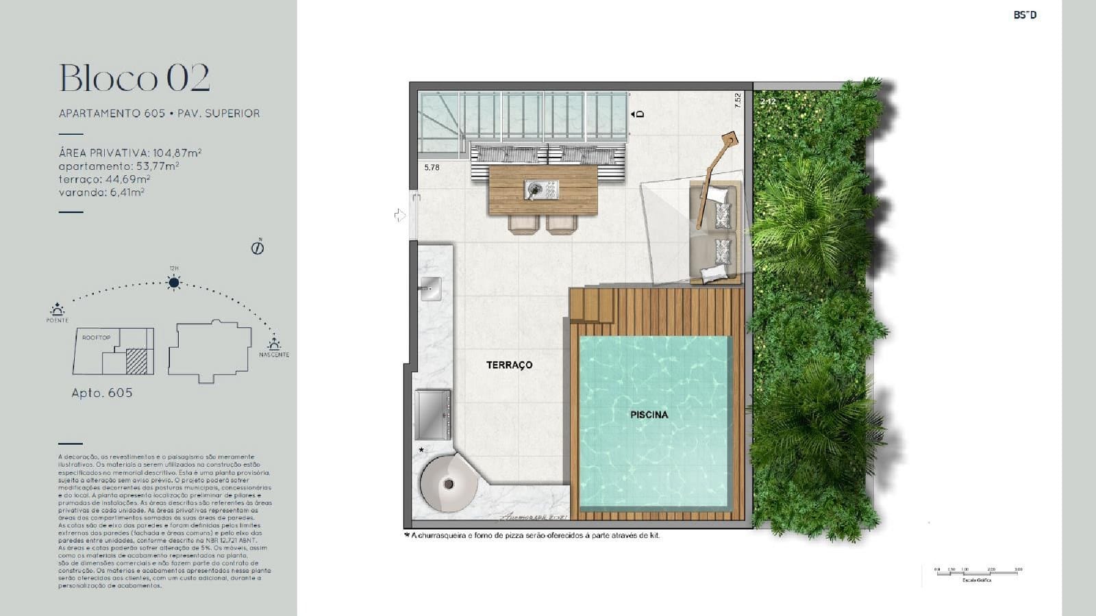 Planta 20