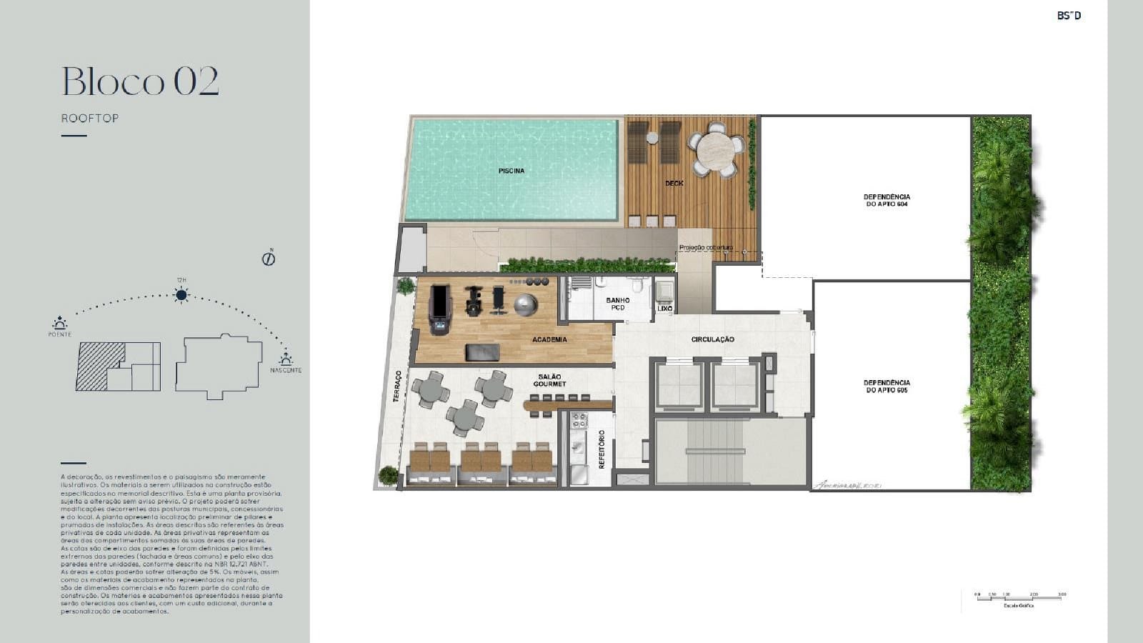 Planta 21