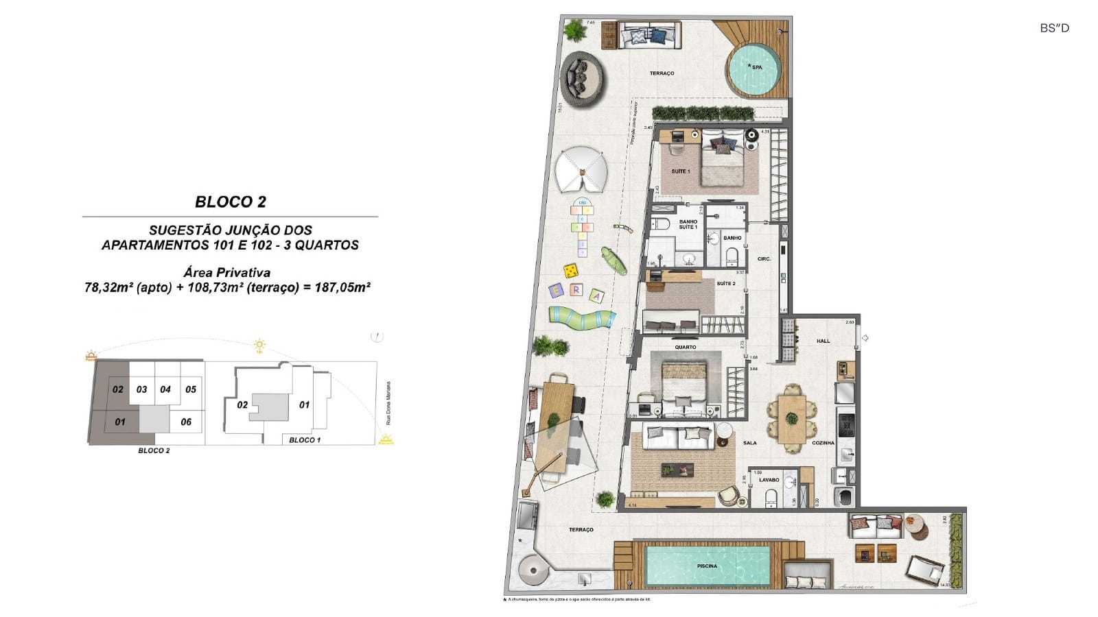 Planta 24