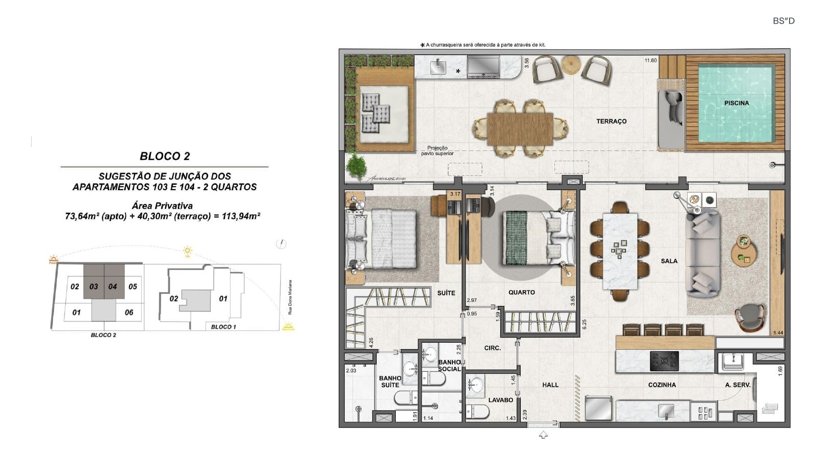 Planta 25