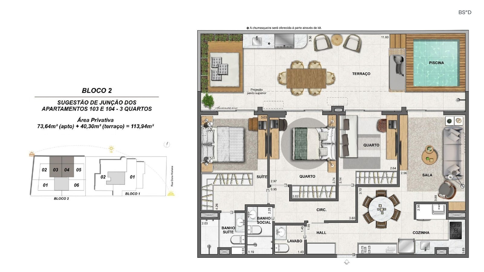 Planta 26
