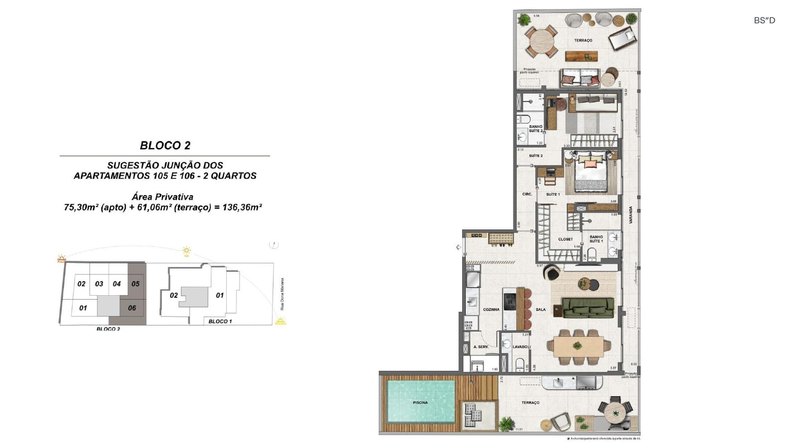 Planta 27