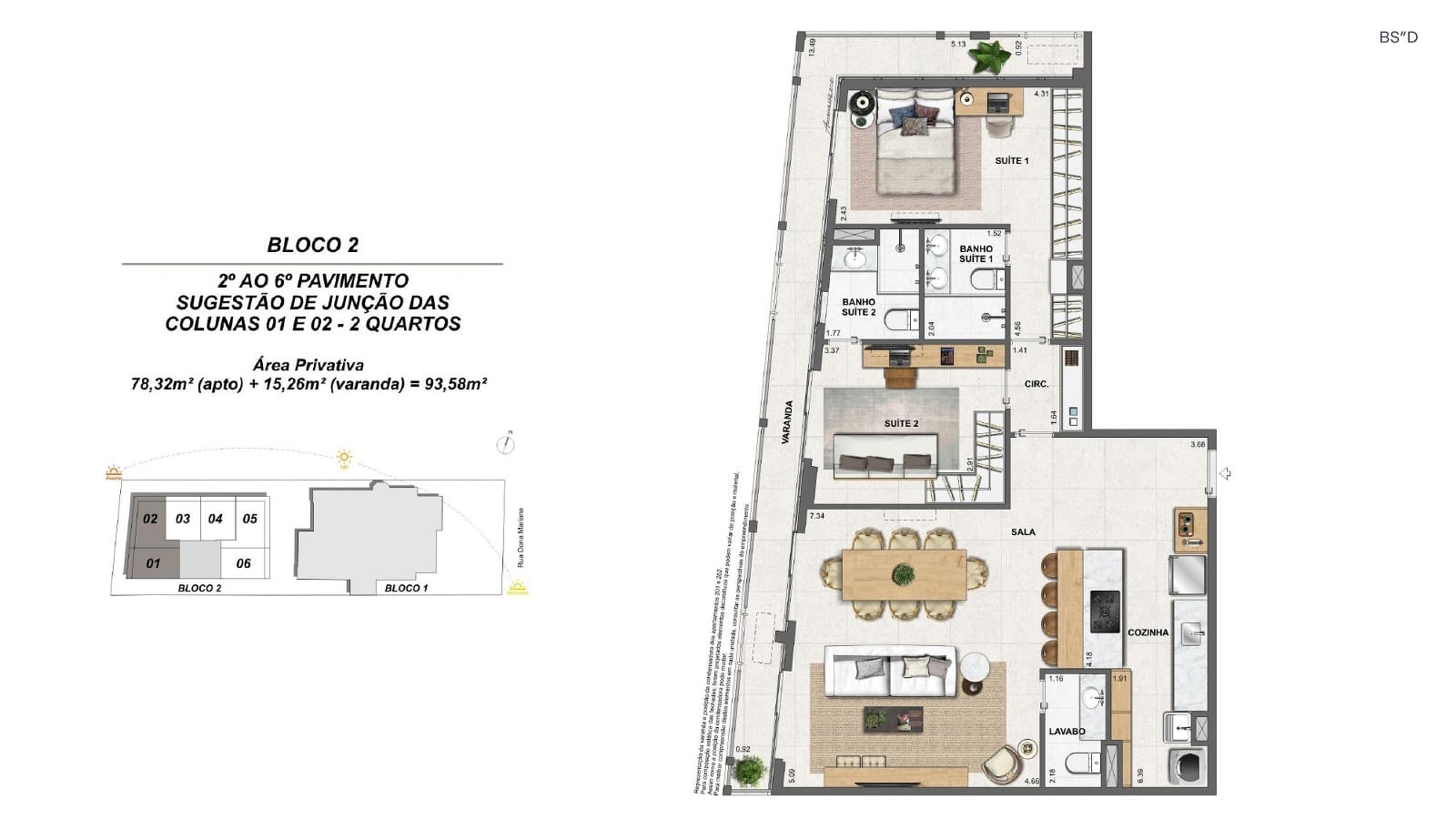 Planta 29