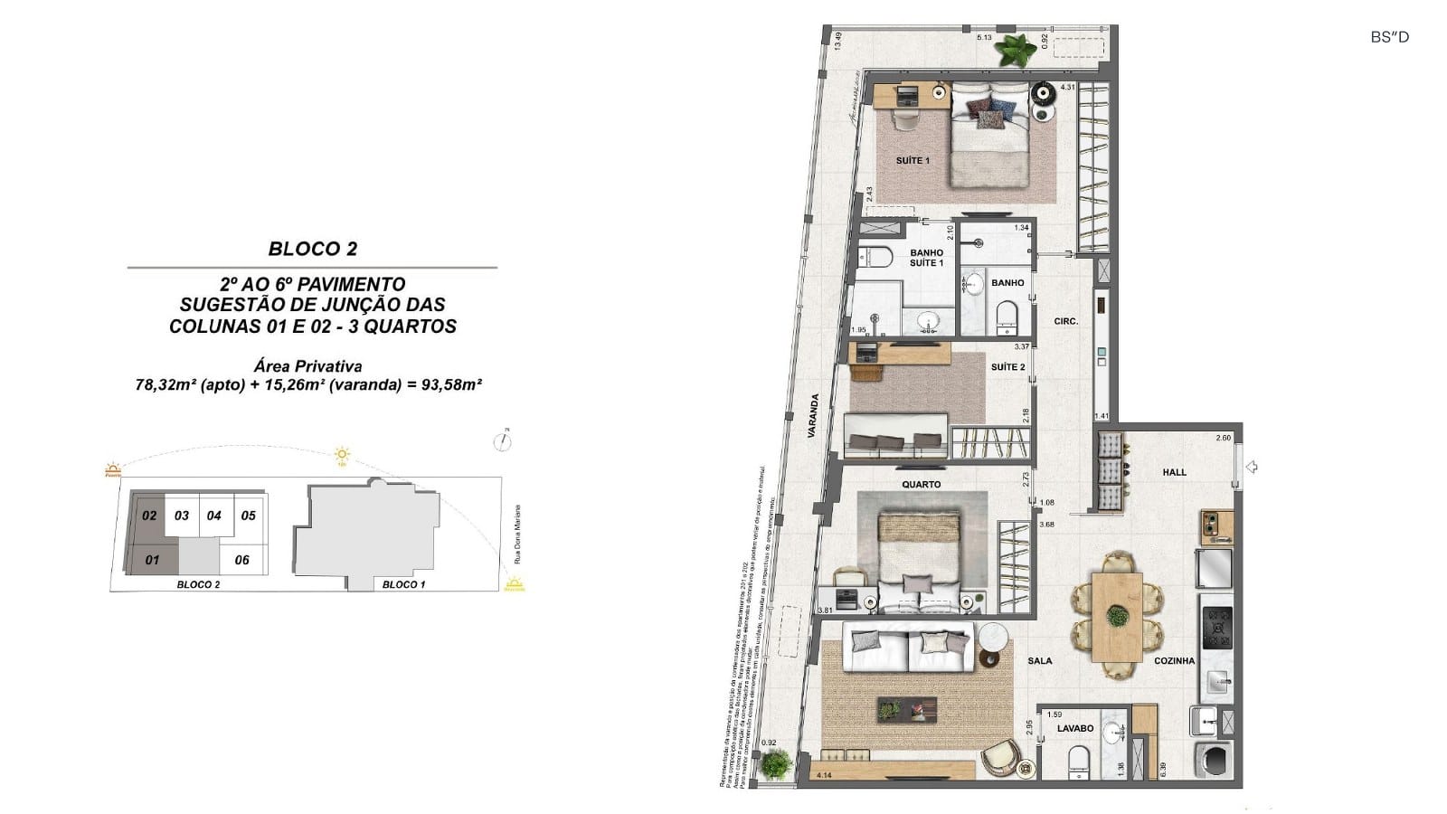 Planta 30