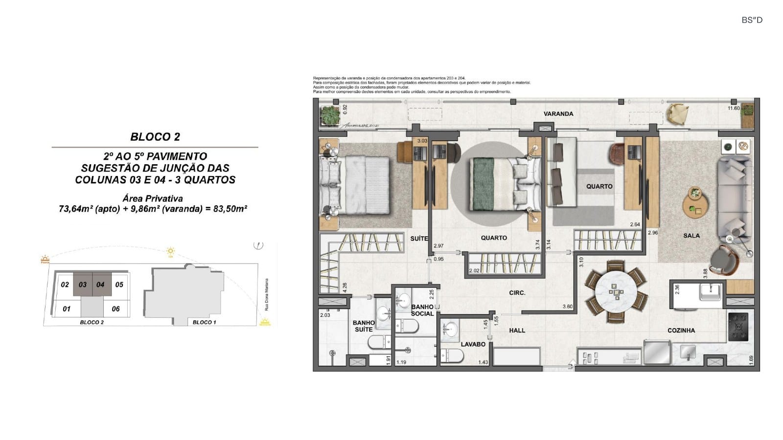 Planta 32