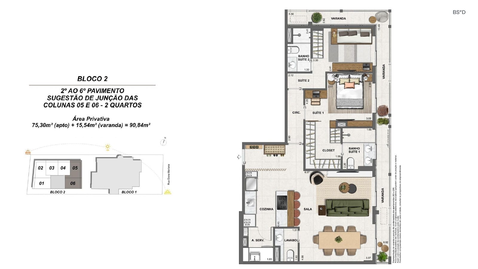 Planta 33