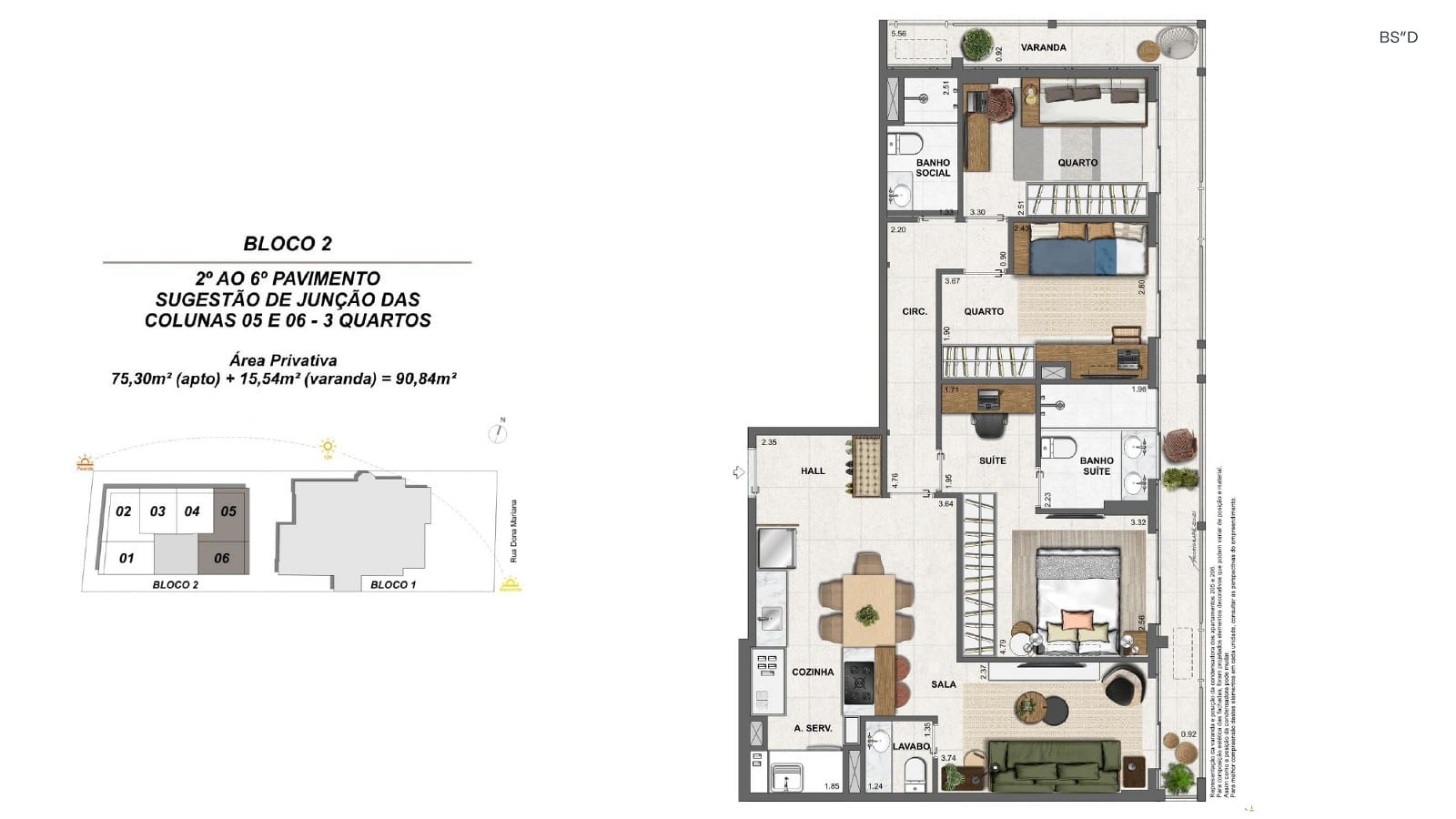 Planta 34