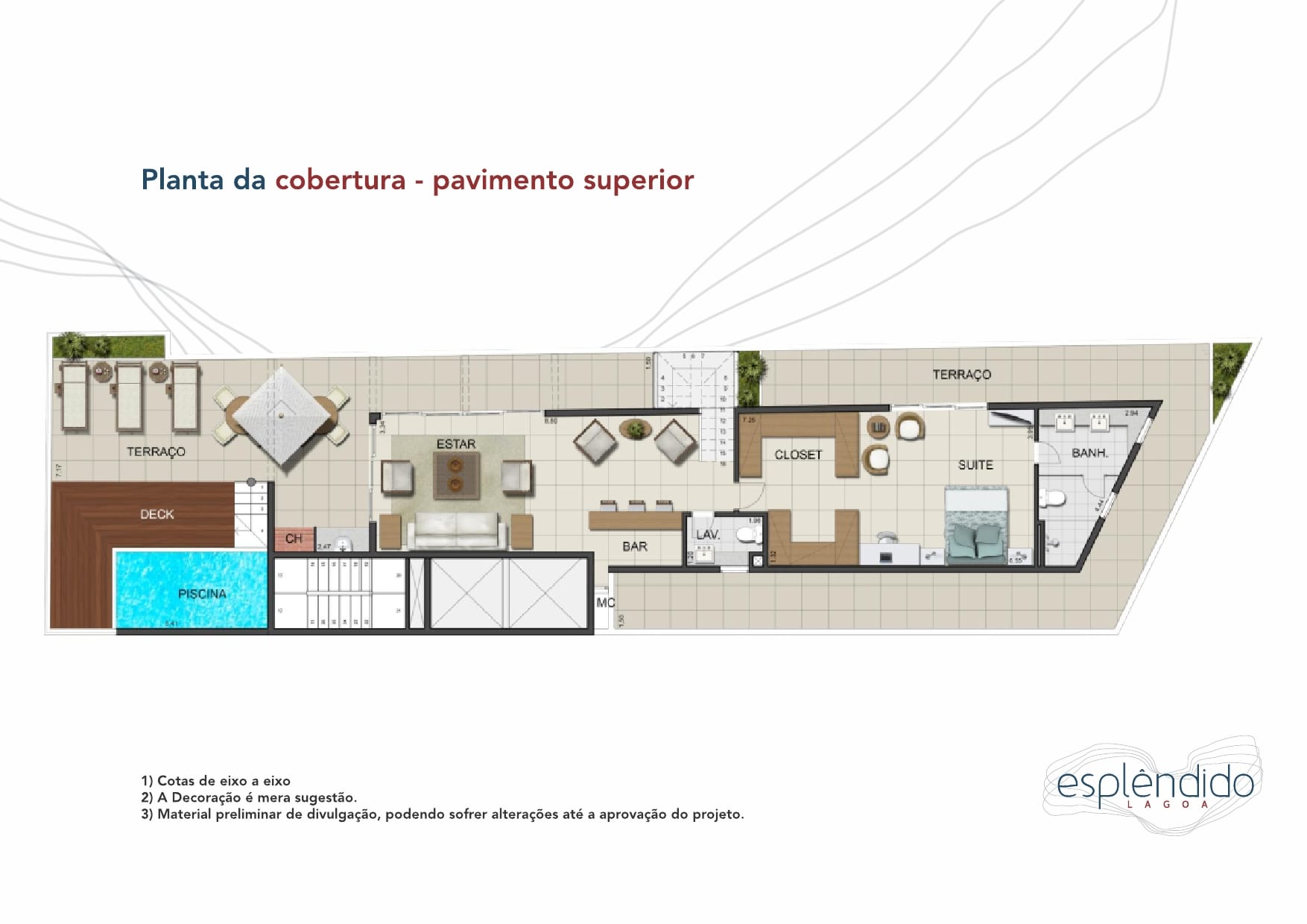 Planta 4