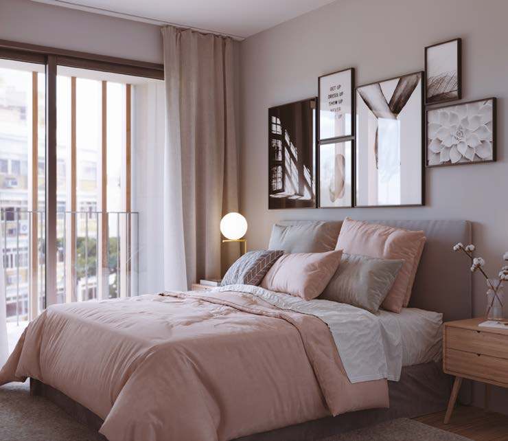 Decorado 4