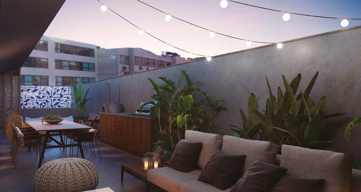 Decorado 6
