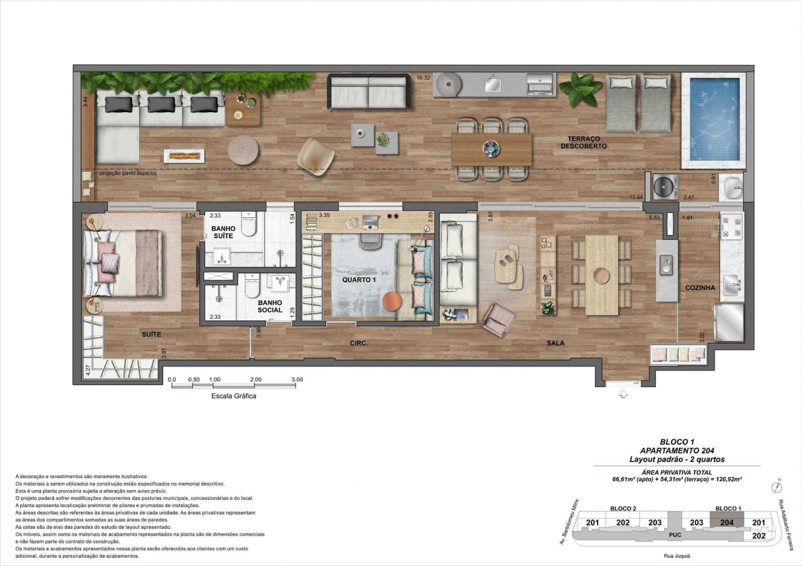 Planta 8