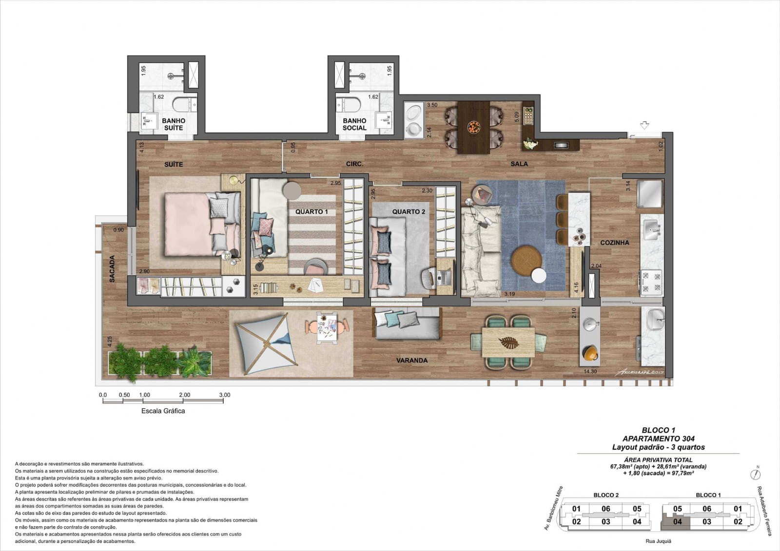 Planta 9