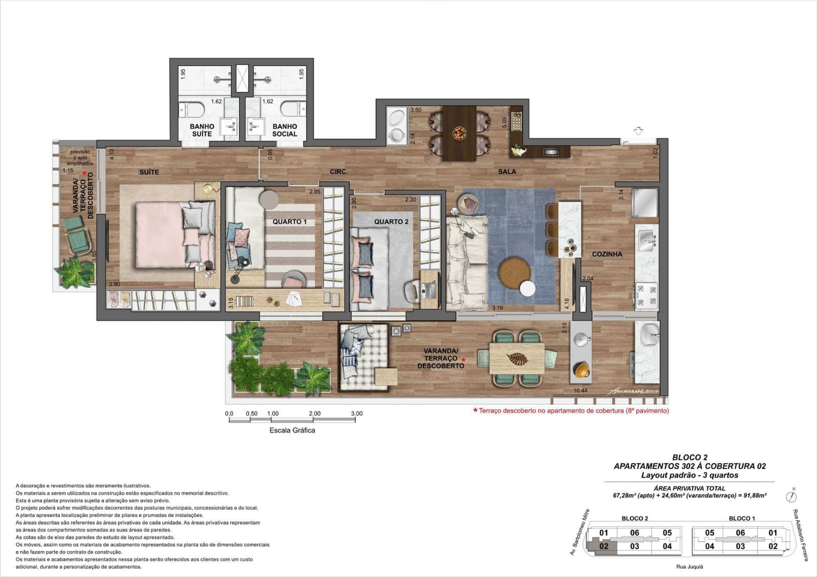 Planta 12