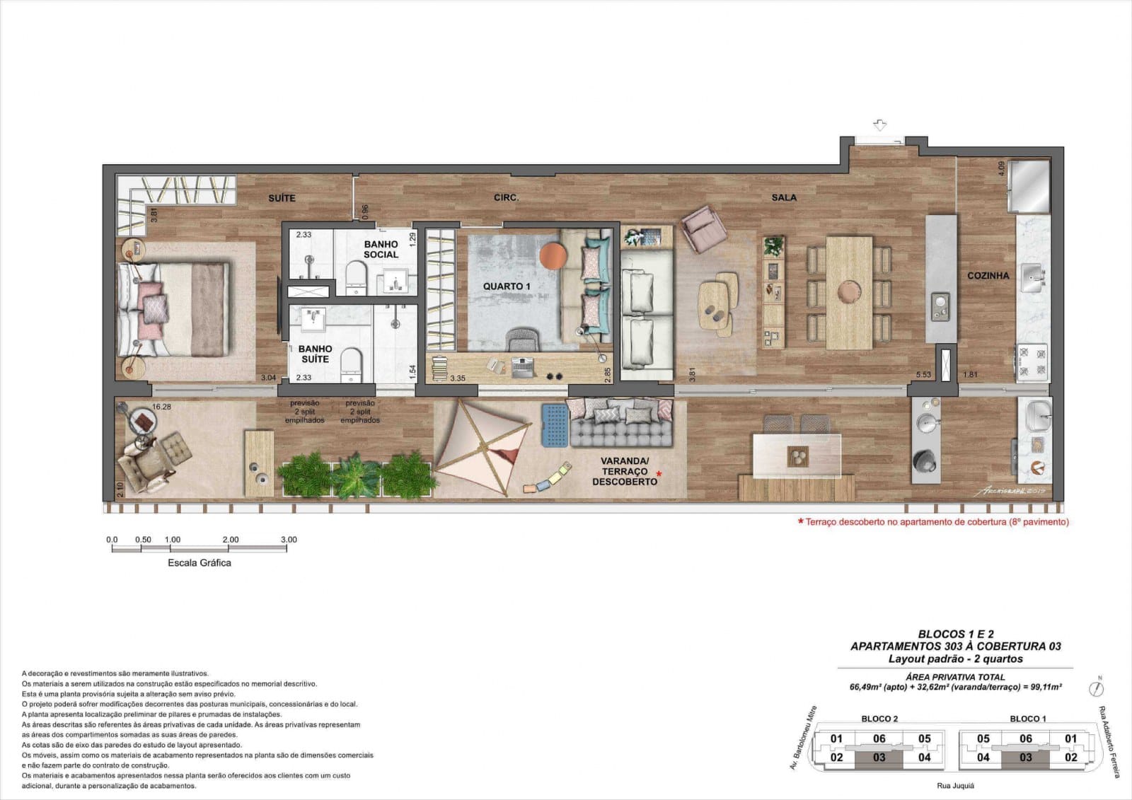 Planta 14