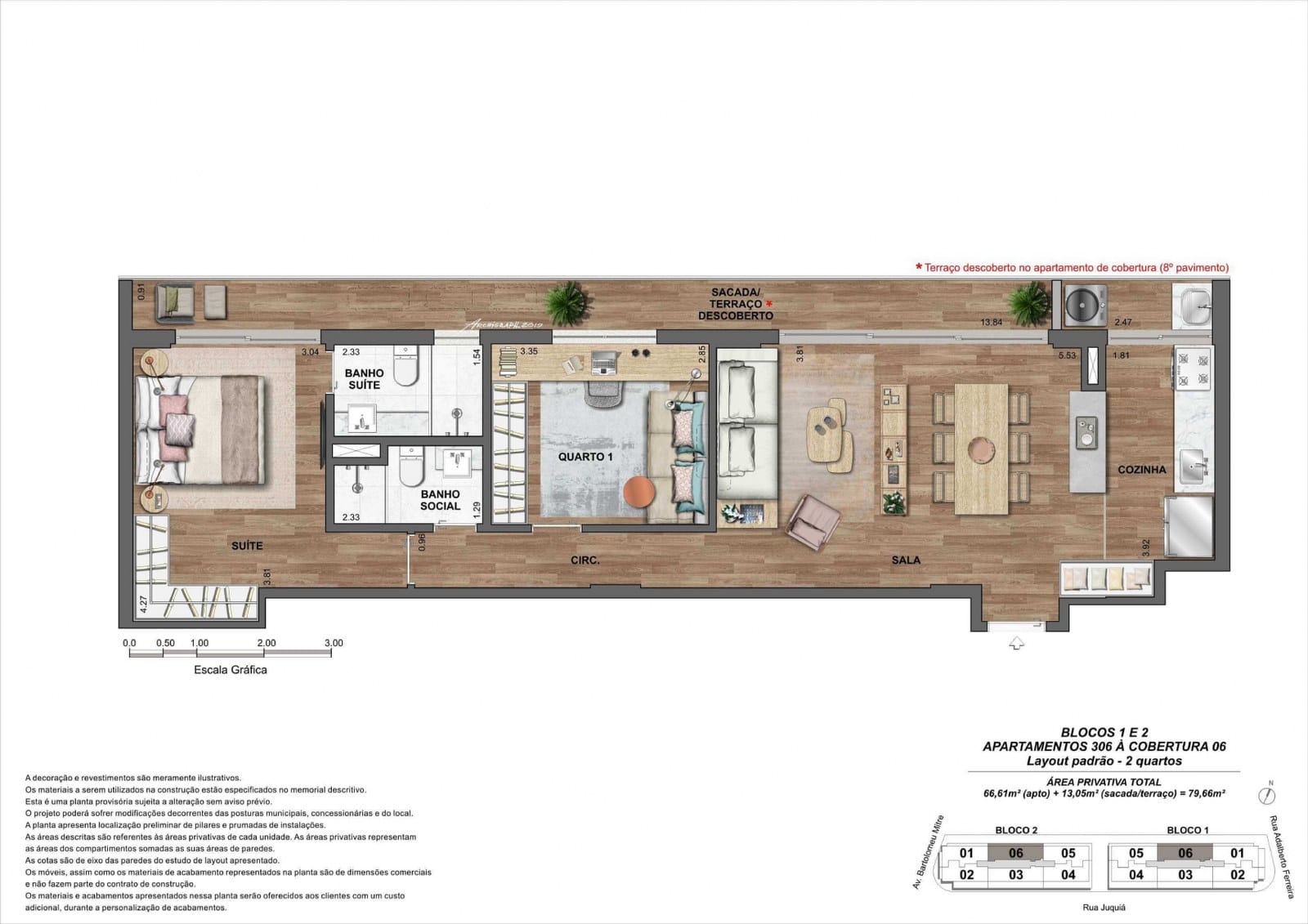Planta 17