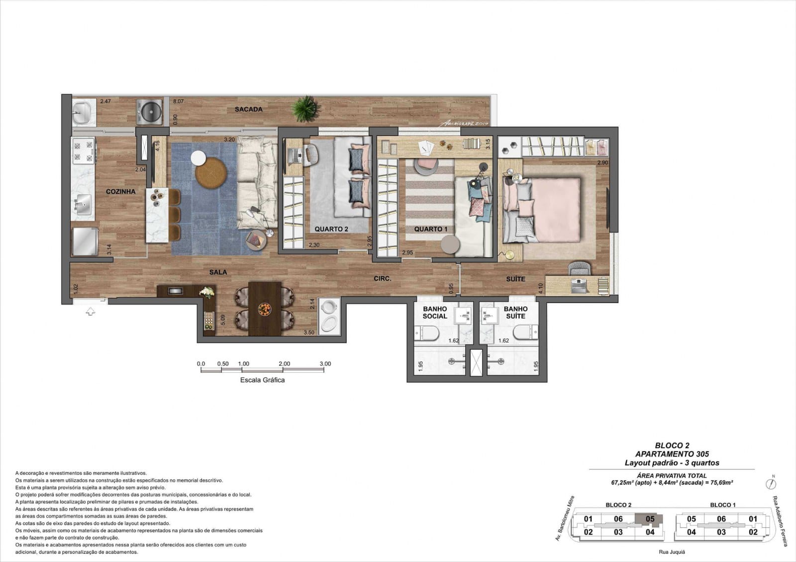 Planta 21