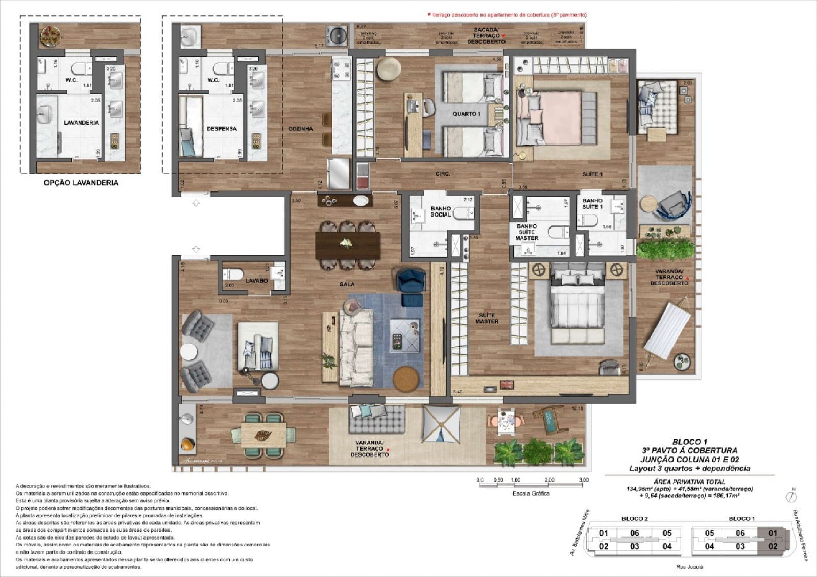 Planta 24