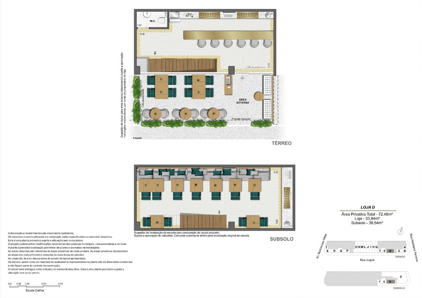 Planta 26
