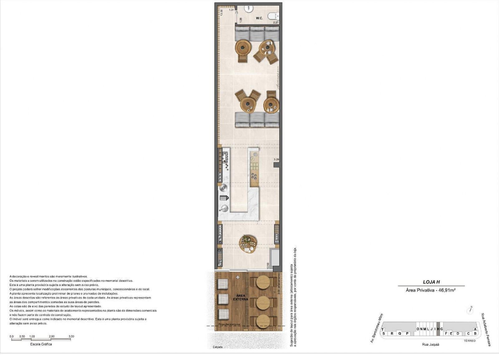 Planta 27