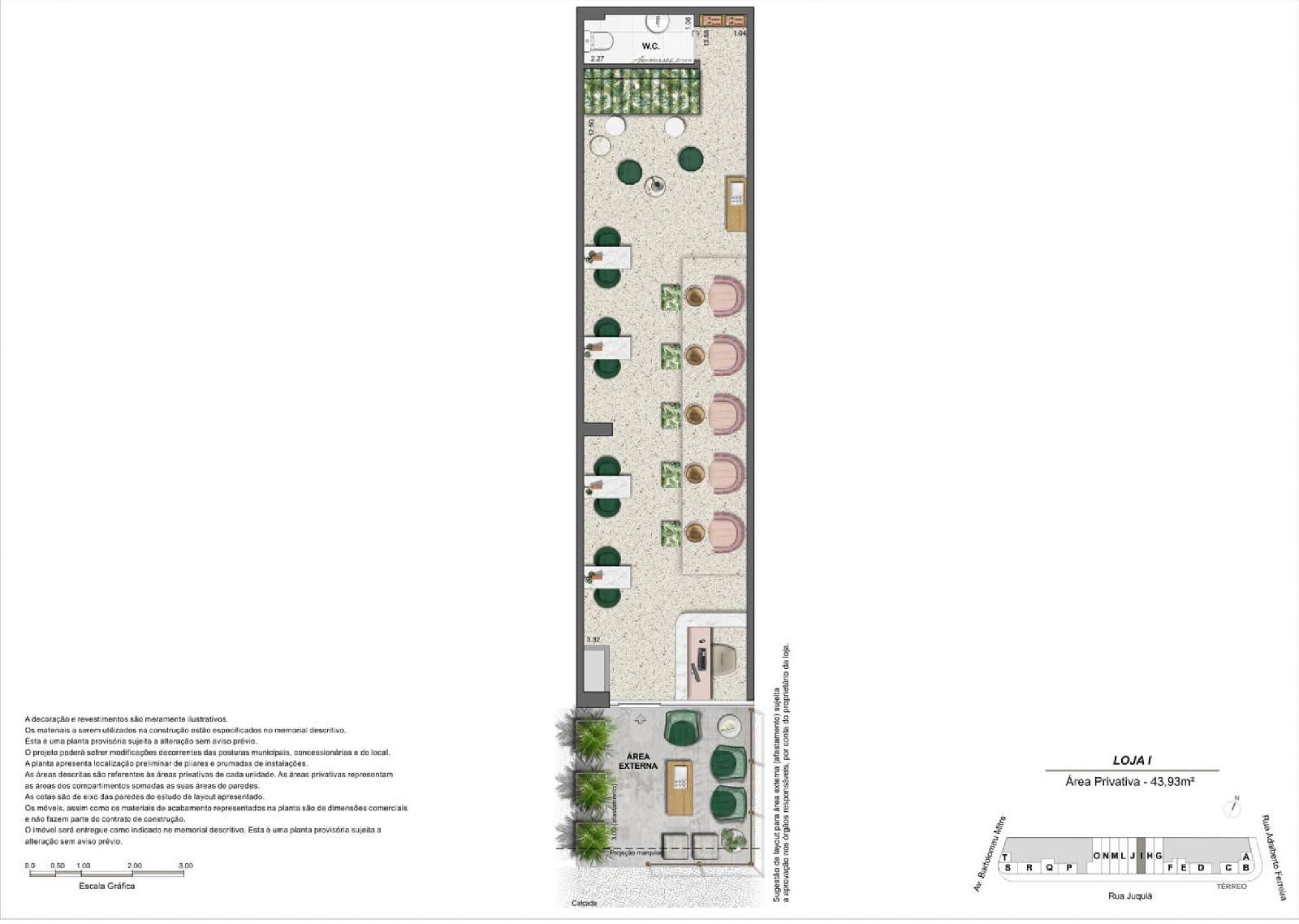 Planta 28