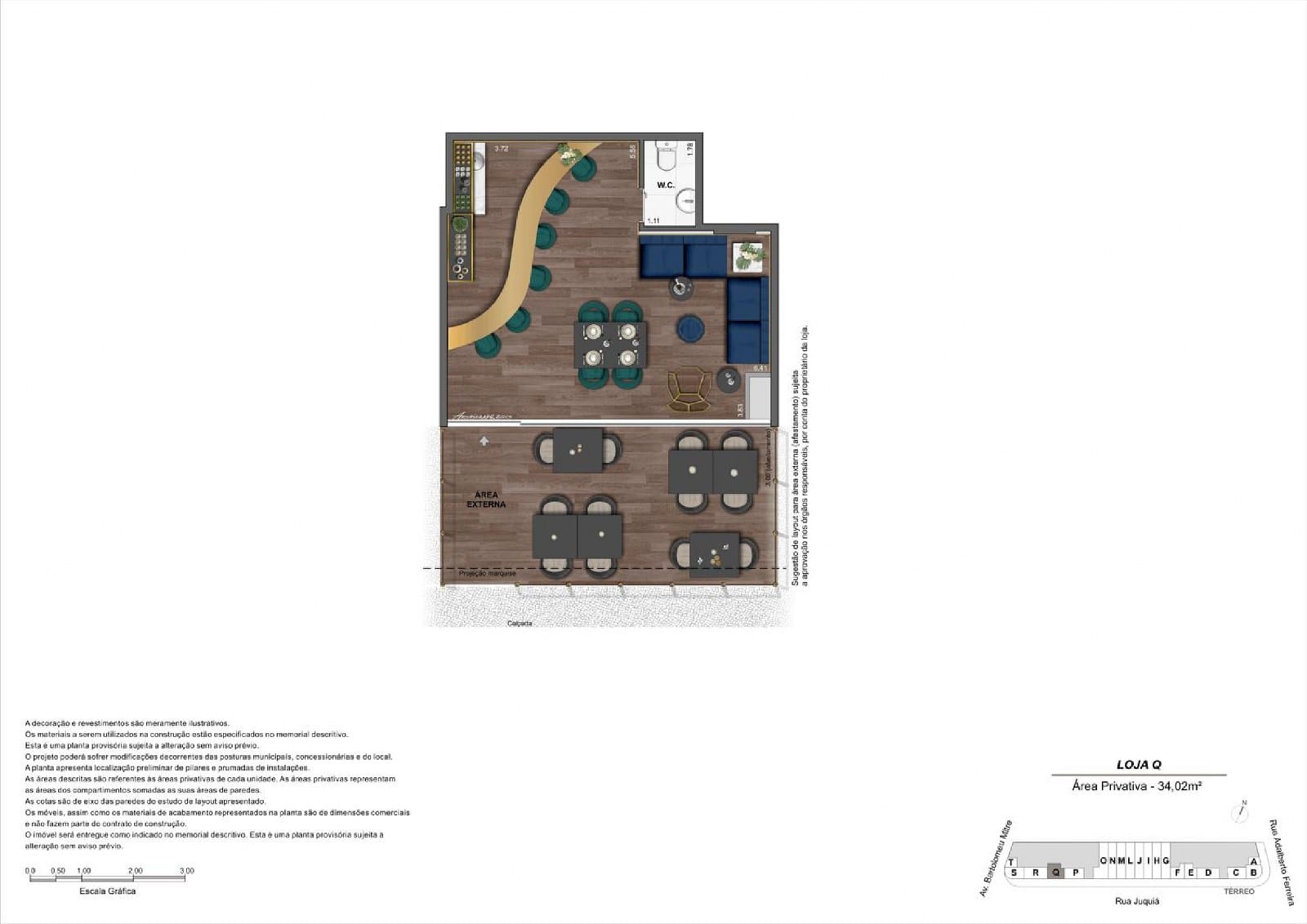 Planta 29