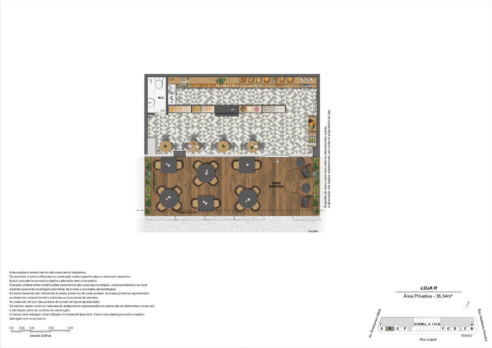 Planta 30