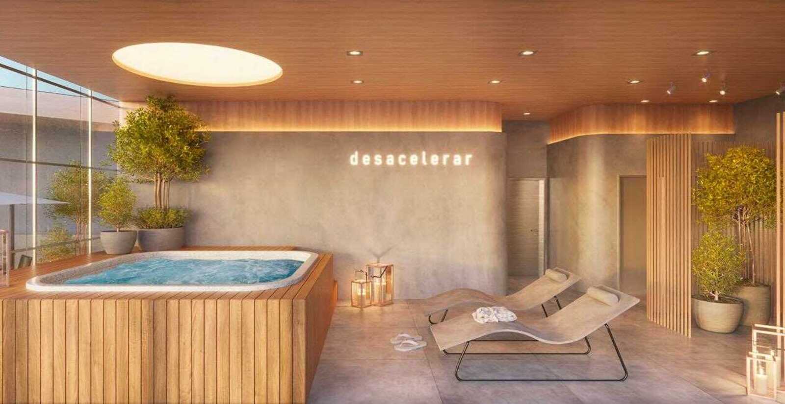 Decorado 5