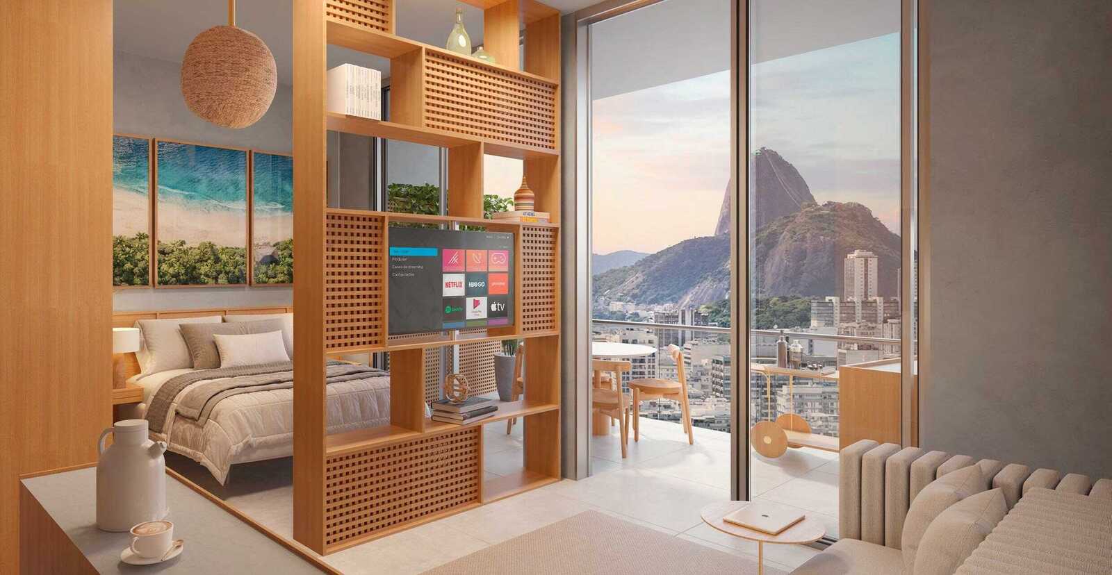 Decorado 3