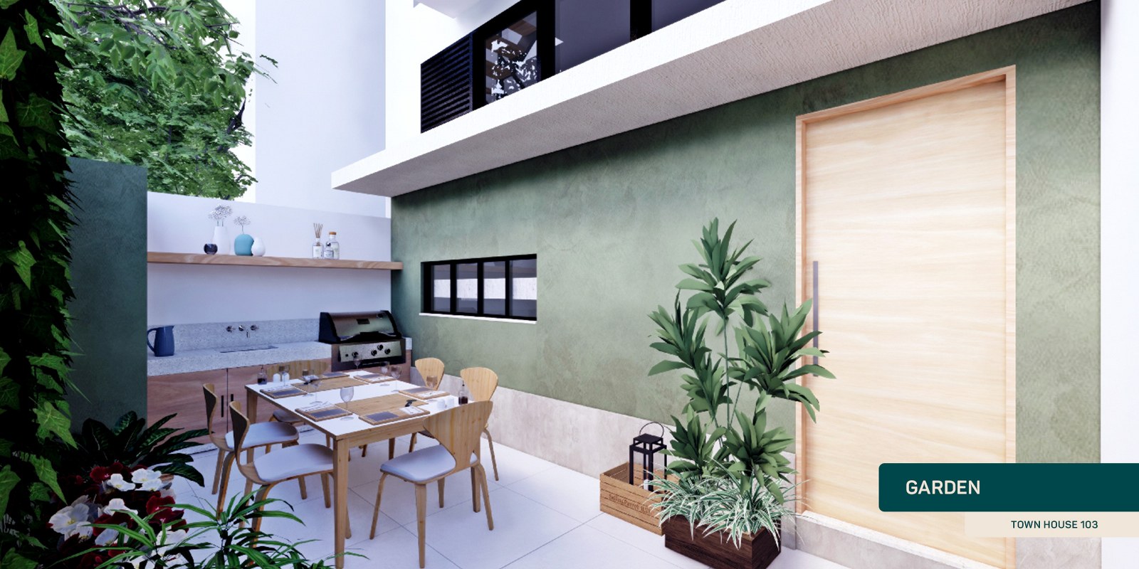 Decorado 2