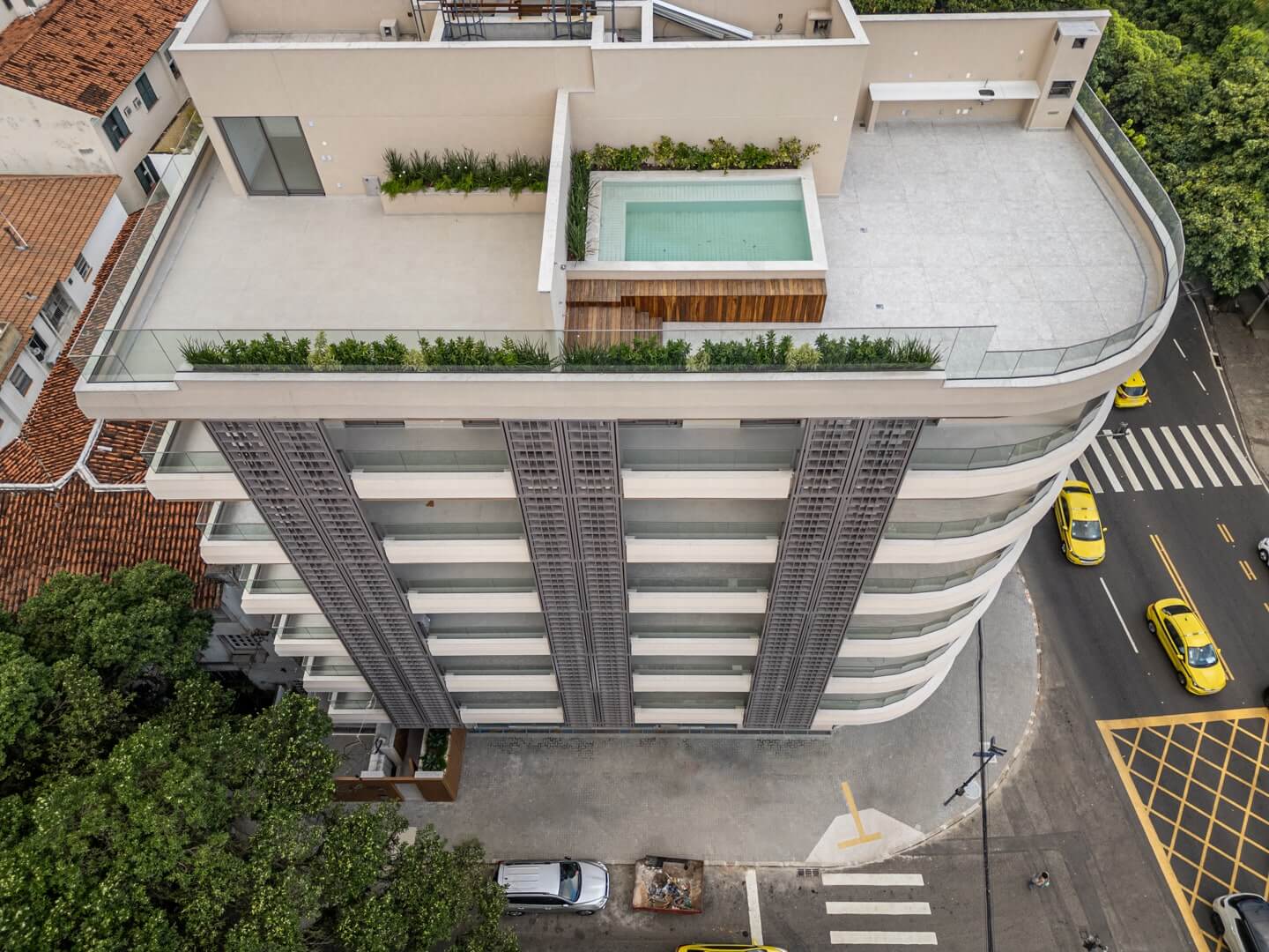 Perspectiva 2