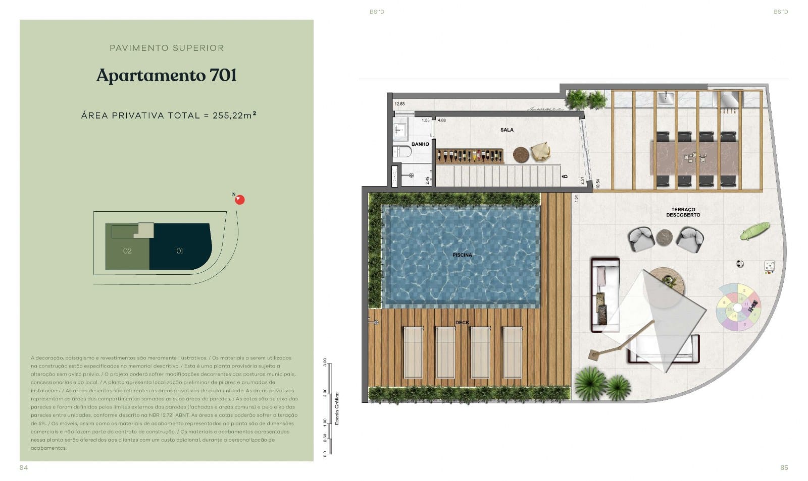 Planta 6
