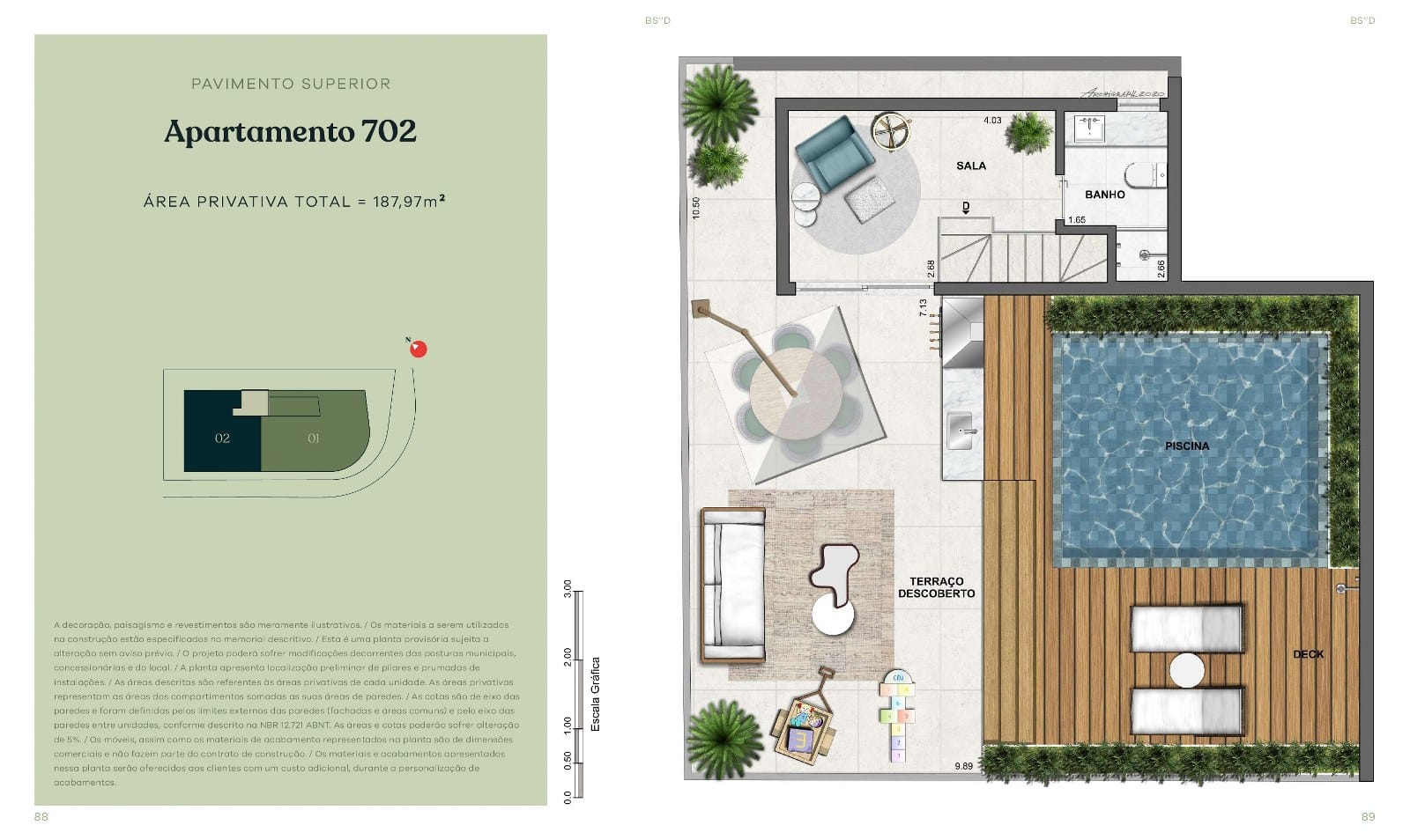 Planta 8
